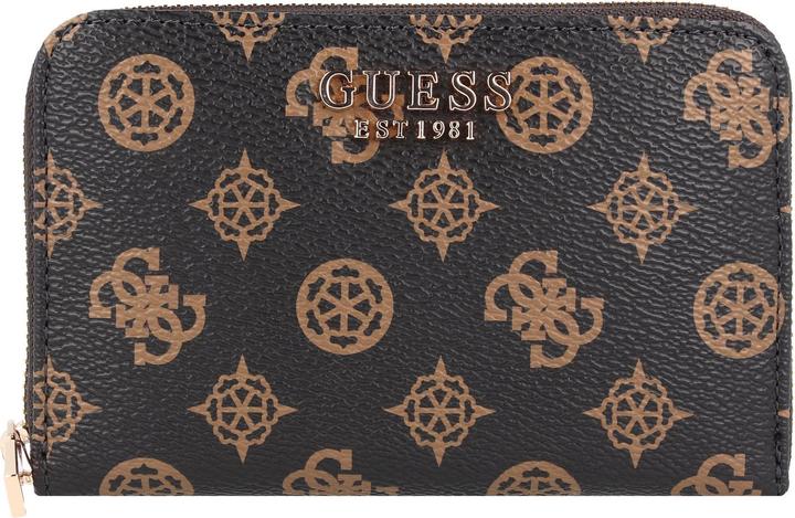 Actual product image MGA Na