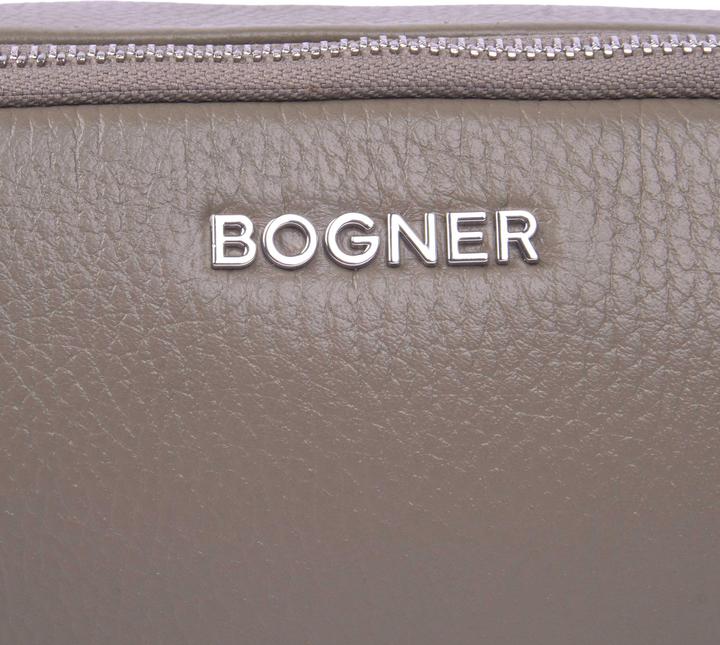 Produktbild Bogner andermatt avy shoulderbag xshz