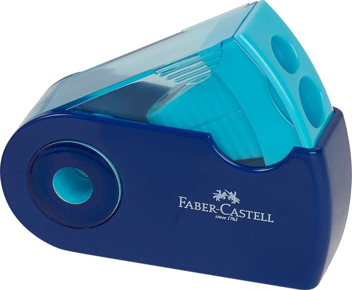 Faber-Castell Sleeve Trend