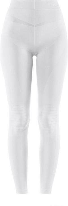 Produktbild Falke MW Long Tights w (L)