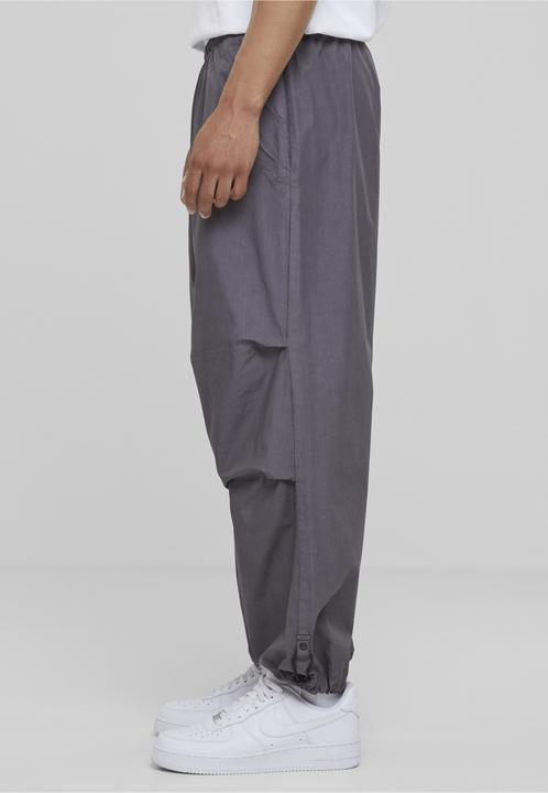 Immagine prodotto Urban Classics Popline Parachute Pants (S)