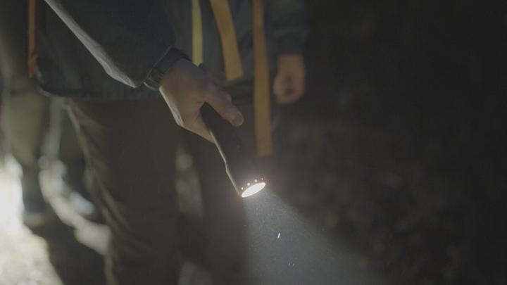 Immagine prodotto Ledlenser P7R (15.90 cm, 1200 lm)