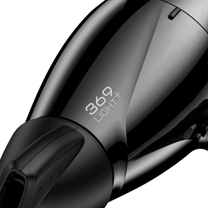 Immagine prodotto Valera Salon Exclusive 369 Light+ (2100 W)