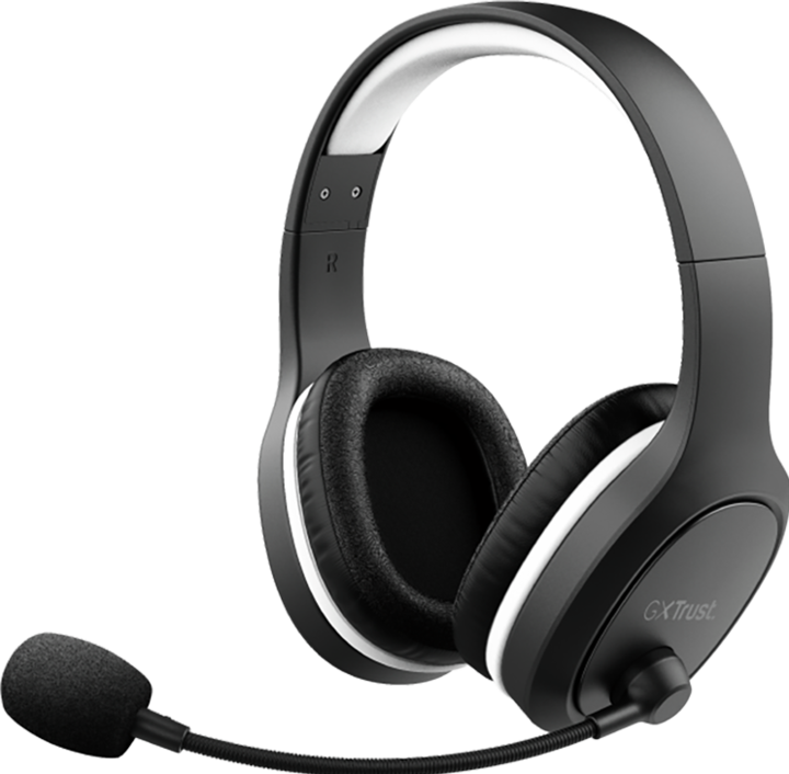 Produktbild Trust GXT 391 Thian (Kabelgebunden)