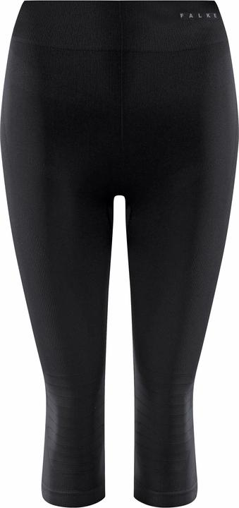 Produktbild Falke MW 3/4 Tights w (XL)