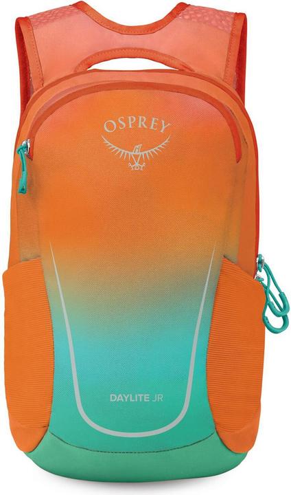 Produktbild Osprey Daylite Wanderrucksack 33.5 cm (9 l)
