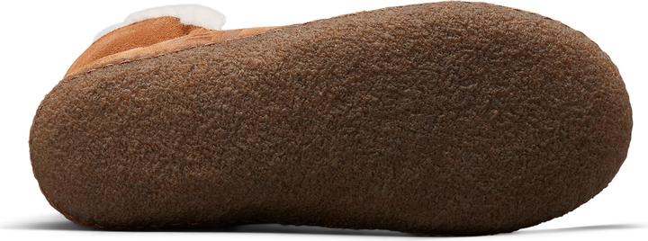 Immagine prodotto Sorel Nakiska (40)