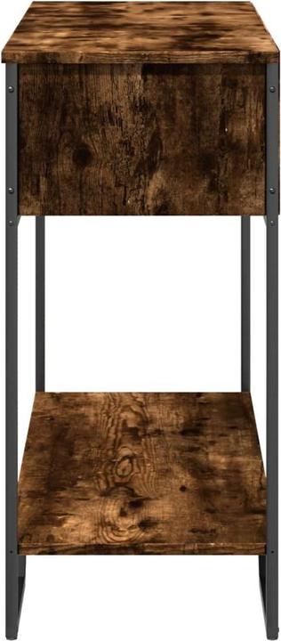 Produktbild vidaXL Konsolentisch (100 x 35 x 74.50 cm)