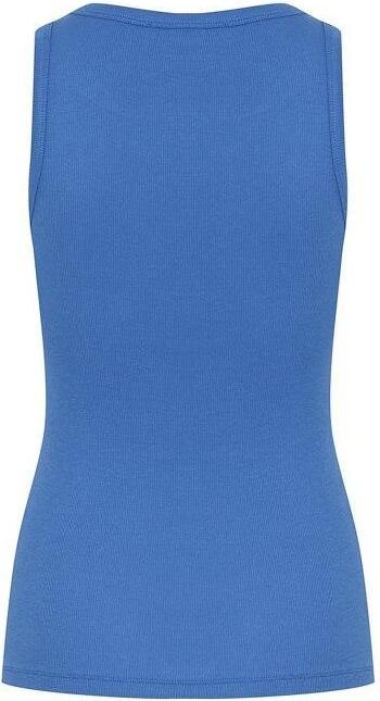 Produktbild Fransa Hizamond 14 (M)