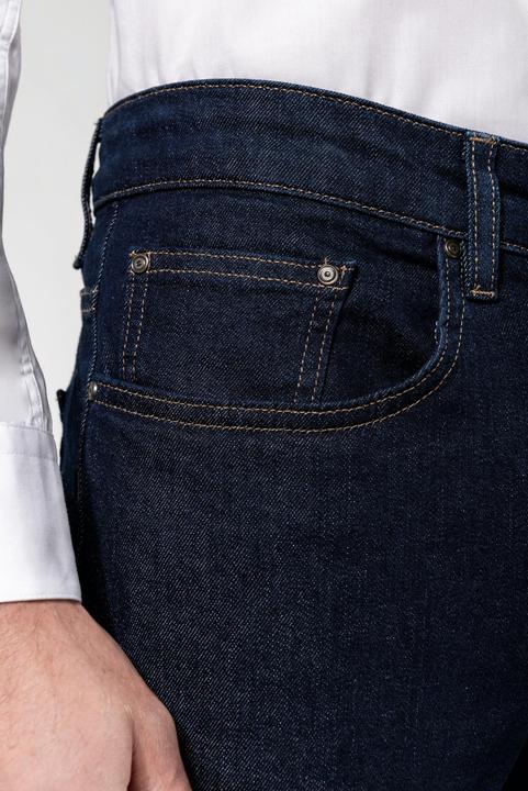 Actual product image Kariban jeans (44)