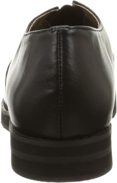 Produktbild Esska Sina (38)