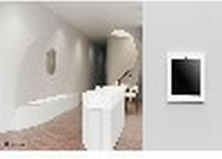 Immagine prodotto Neomounts Staffa