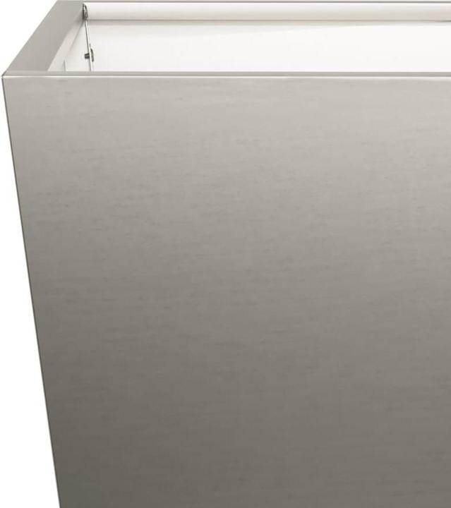 Produktbild vidaXL Gartenpflanzgefäss