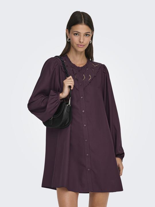 Image du produit JdY JDYFIA Kurzes Kleid Kleid (S)