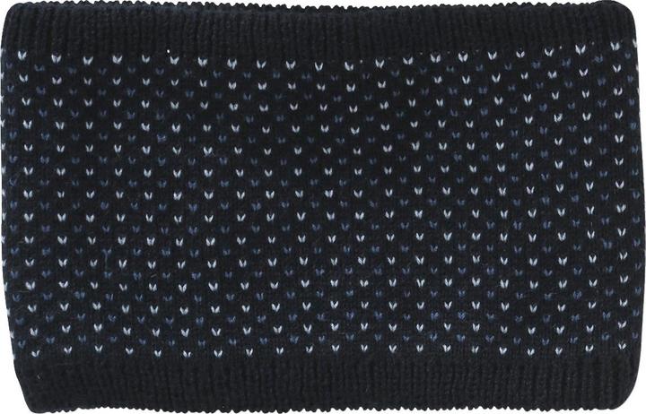 Actual product image Vertbaudet Jungen-Set: Mütze, Rundschal & Handschuhe (98, 86)