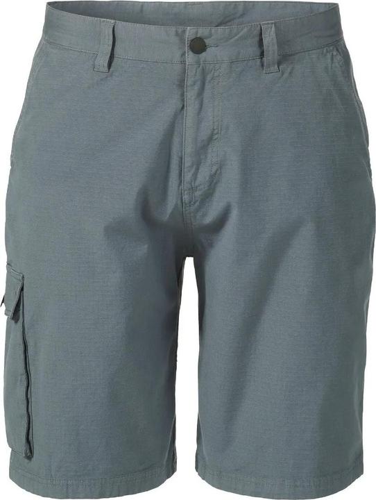 Produktbild Musto Marina (30)