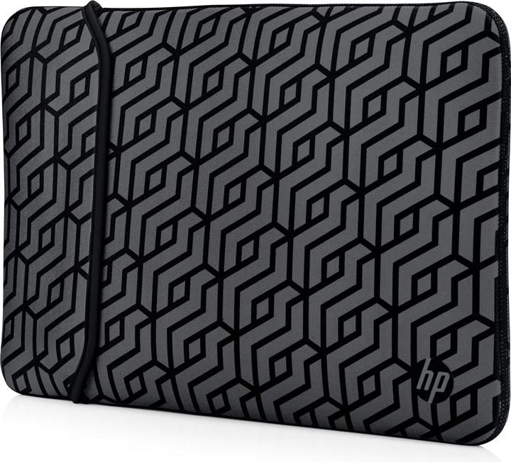 HP Reversible