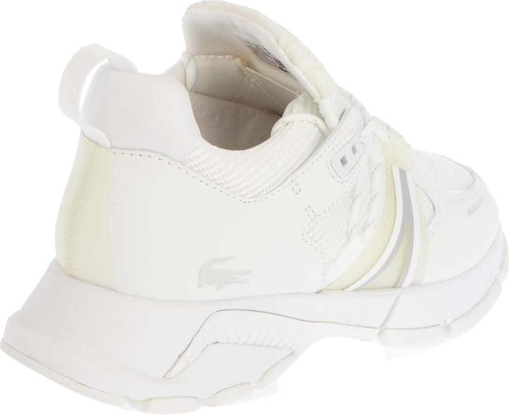 Produktbild Lacoste Sneaker L003 (42)