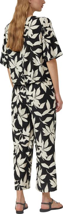 Image du produit s.Oliver Bluse (44)