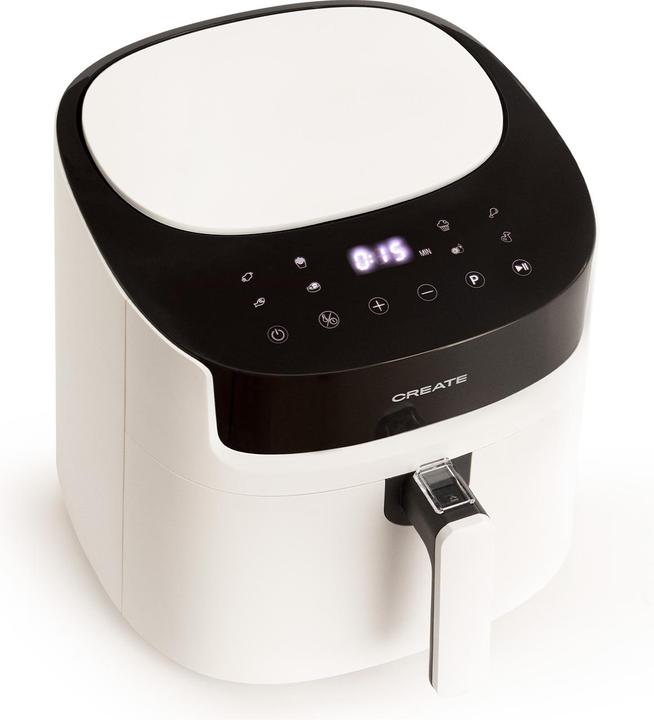 Image du produit Create Fryer Air Pro