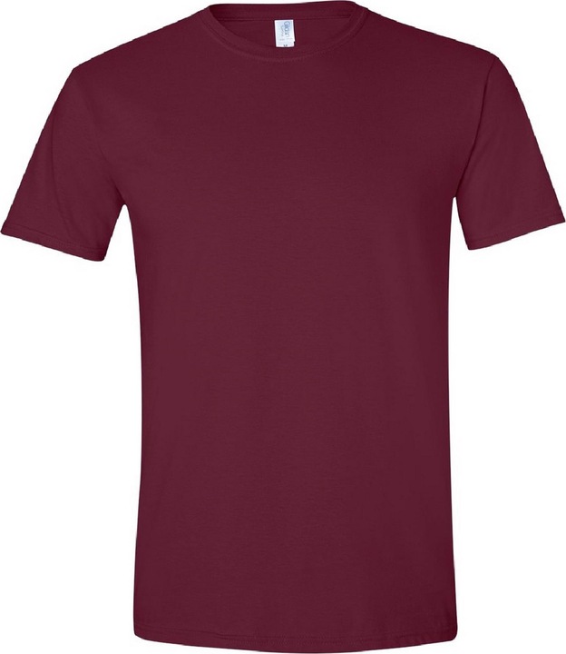 Rosso-marrone
