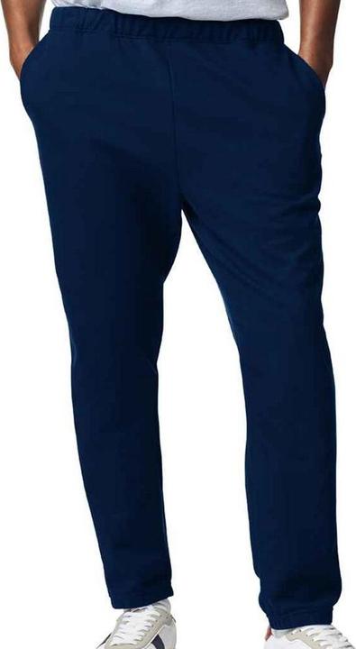 Produktbild Gildan Softstyle Trainingshose (3XL)