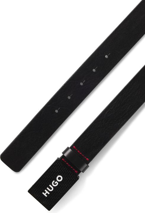 Actual product image Hugo Boss Gilao-Z Sz35 (110)