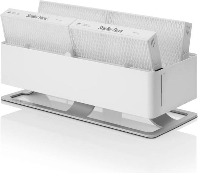 Immagine prodotto Stadler Form Filtri umidificatore (pacco da 4) (4 x)