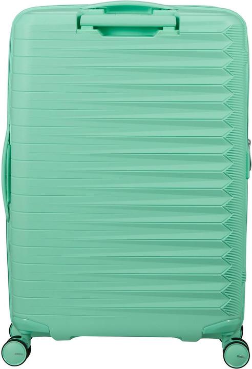 Produktbild American Tourister FastForward Spinner (67 l)