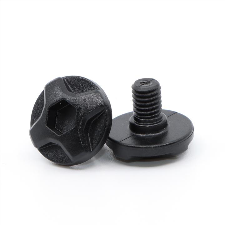 Image du produit Bell 4Forty/Hela MIPS Visor Screw