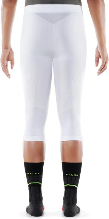 Produktbild Falke 38348 (XL)