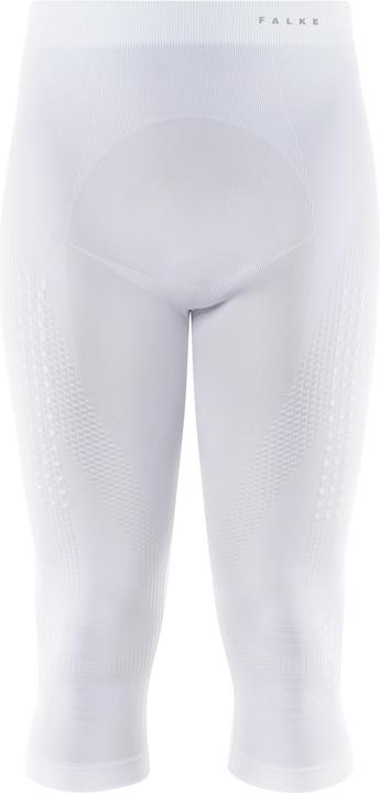 Produktbild Falke 38348 (XL)