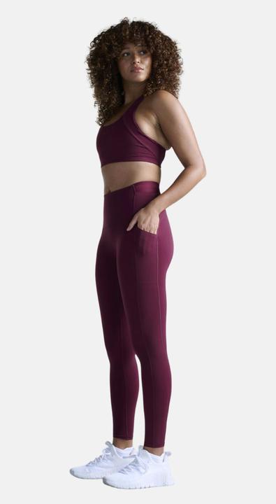 Produktbild 2XU Form Stash Hi-Rise (L)