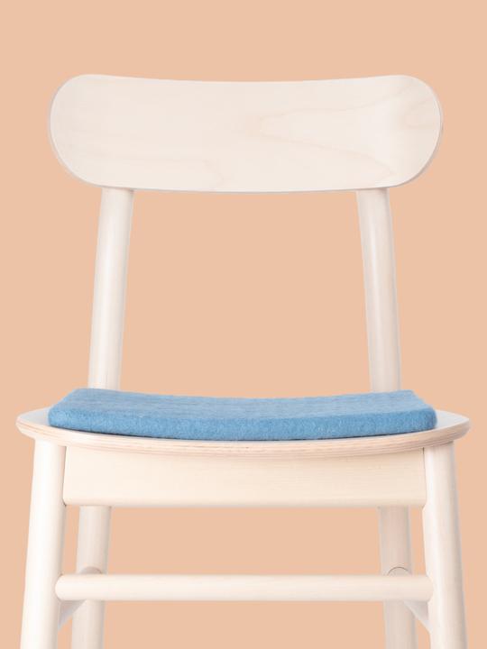 Produktbild Myfelt Nilo (36 x 36 cm)