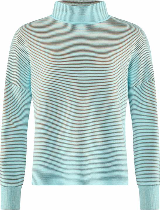 Produktbild Falke RU Roll Neck Pullover w (L, M)