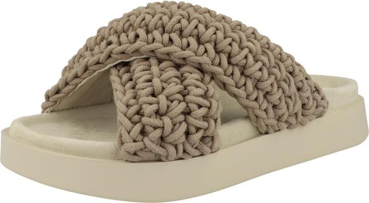 Image du produit Inuikii Woven (41)