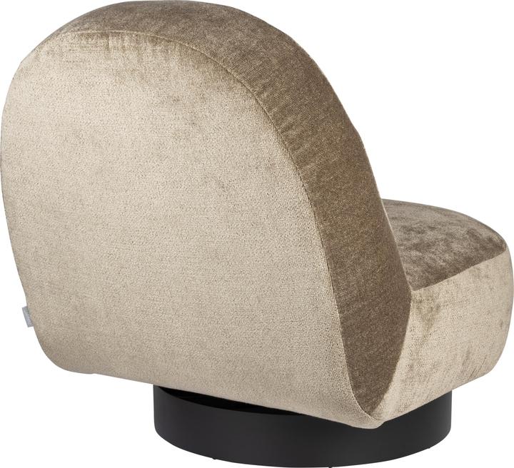 Image du produit Zuiver Chair
