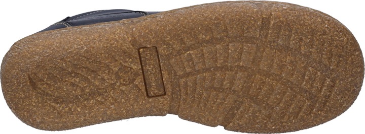 Produktbild Josef Seibel Neele 46 (37)