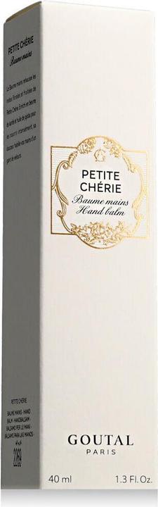 Produktbild Annick Goutal Hand Balm (40 ml)