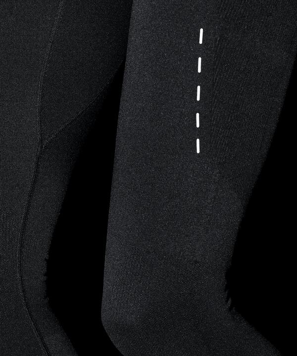 Produktbild Falke Compression Long Tights w