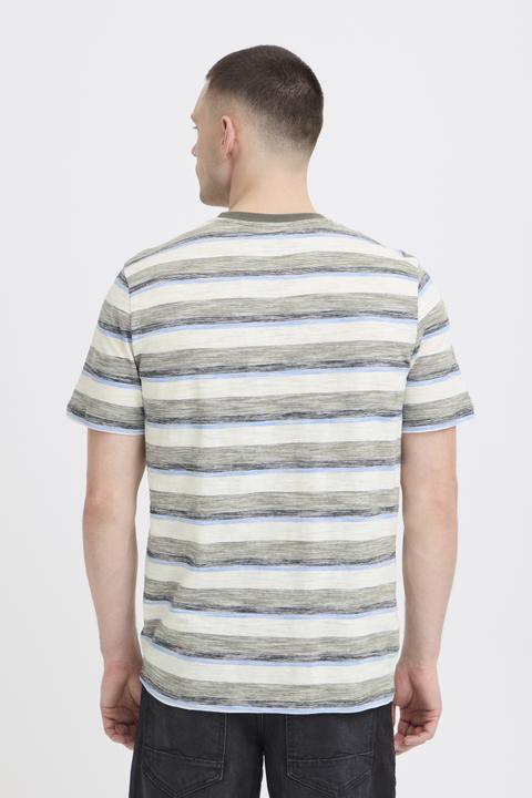 Produktbild Blend Kobe Stripe (XL)