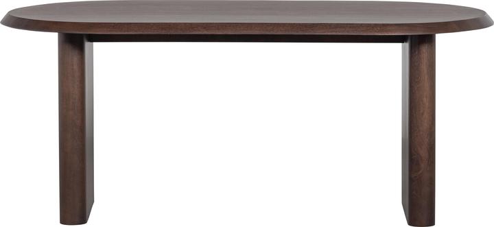 Produktbild Vtwonen Ellips (75 x 180 x 90 cm)
