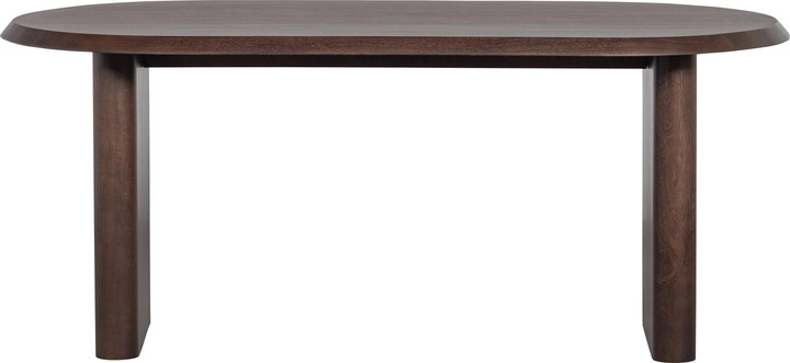 Produktbild Vtwonen Ellips (75 x 180 x 90 cm)