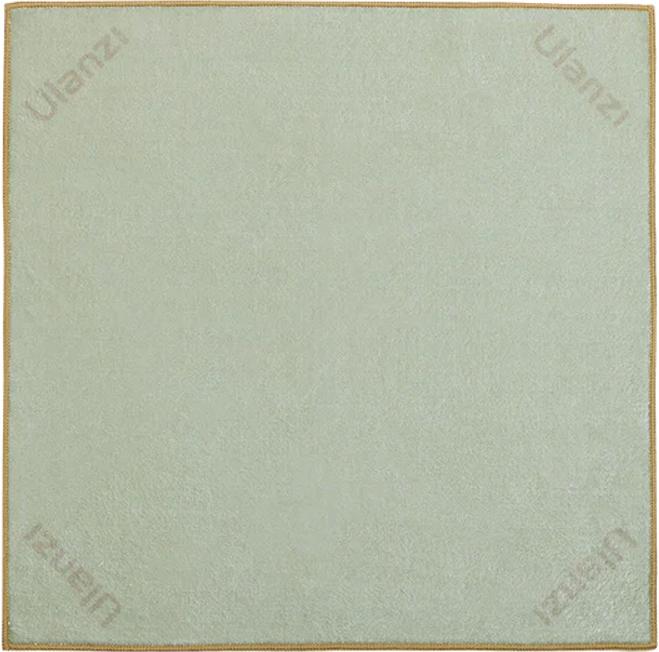 Produktbild Ulanzi 17 Inch Protective Wrap Green