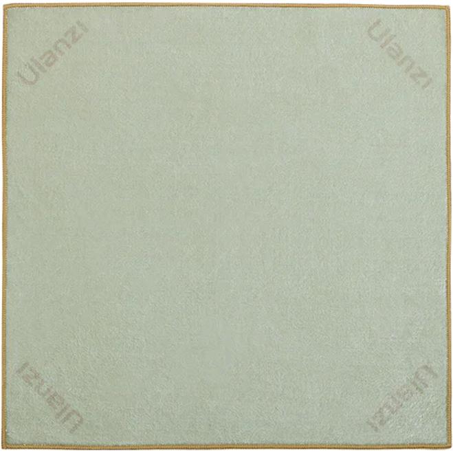 Thumbnail - Ulanzi 17 Inch Protective Wrap Green, Kameratasche, Grün