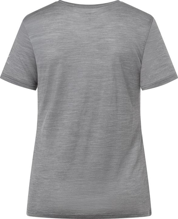 Actual product image Kaikkialla Kivisuo (M)