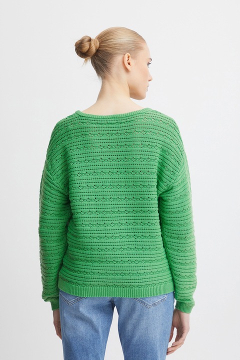 Actual product image Ichi IHMARION LS4 - 20118210 (M)
