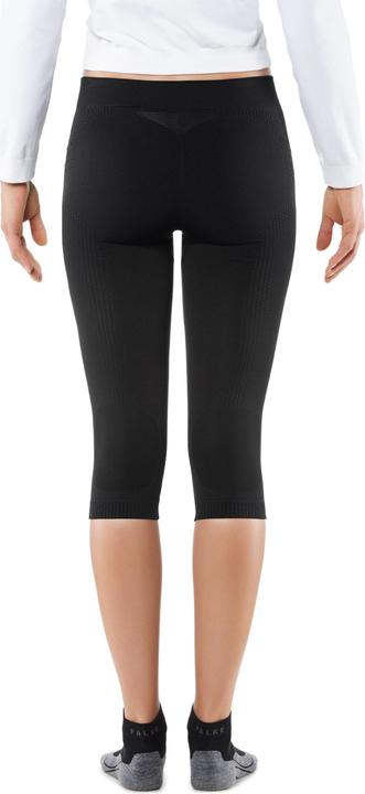 Image du produit Falke RU Impulse 3/4 Tights w