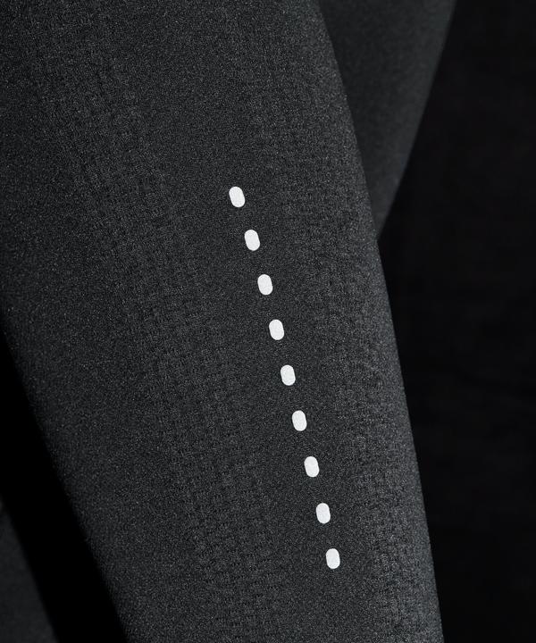 Image du produit Falke RU Impulse 3/4 Tights w