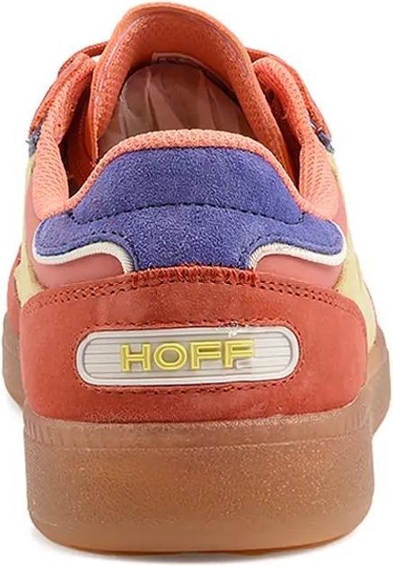 Image du produit Hoff Park (40)